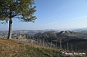 VBS_1120 - Santo Stefano Roero